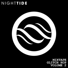 Glitch Hop Mixtape Vol.2 (One Hour DJ Mix)