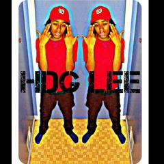 HD LEE FREESTYLE ❗❗