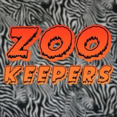 Zoo Keepers - Anubiz (Original Mix)