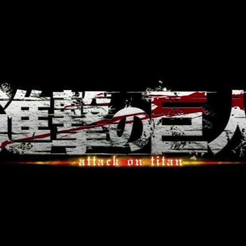 Attack on Titan - Counter attack