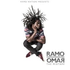 Ramo Nation - prod. by @Jacimus