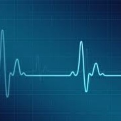 Mac Grif - Someone Else ( Original Mix ) Preview