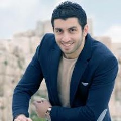 TheVoice -سيمور جلال- خيو بنت الديرة