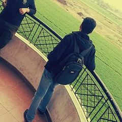 abdulrahman mohammed &amp; mohab omar-creaziness - Craziness - عبدالرحمن محمد و مهاب عمر- أصابك عشق.mp3