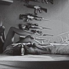 Ain't Got That Right