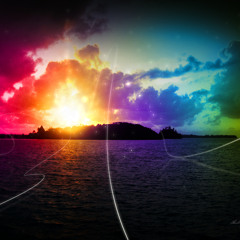 a long way from home (B min)