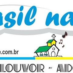 Pr. Melvin & Tiago Negrão (Arão e Mirian) por Cálamo Produções