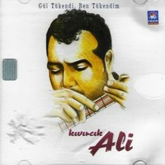 Kivircik Ali-Soyle Turnam