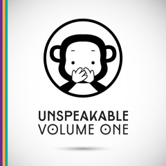 G.L.A.M. - Blue My High