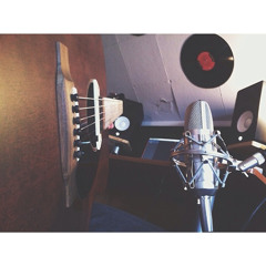 Love - Nat King Cole (cover)