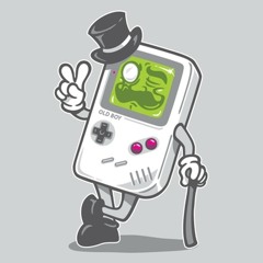 The Last Level