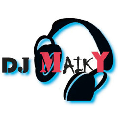 Sesion House Cantaditas Y Remember 1 by DJ Maiky
