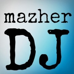 مهرجان عمرو دياب توزيع مظهر البورسعيدى ريمكس