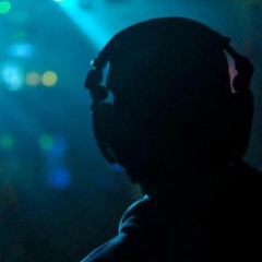 Techno Sets