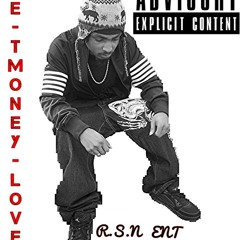 Double Cup Love Ft Drake