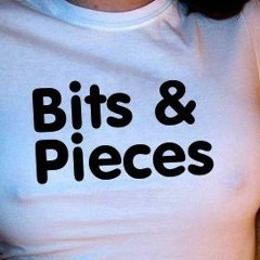 Artemesia -  Bits & Pieces (Kristofer Eytle Remix)