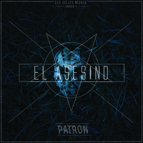 Stream El Asesino Patron Ovejas Negras 2014 By Patron Ovejas