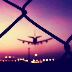 My songs
