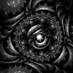 Introspective (Sonic Weaponz 02)