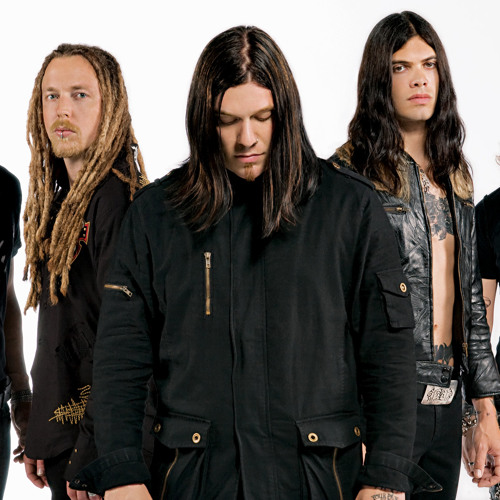 Simple Man Shinedown
