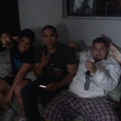 HOMBRES DE MALAS COSTUMBRES