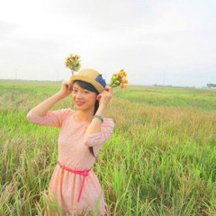 Mưa đợi chờ-Dương Mèo