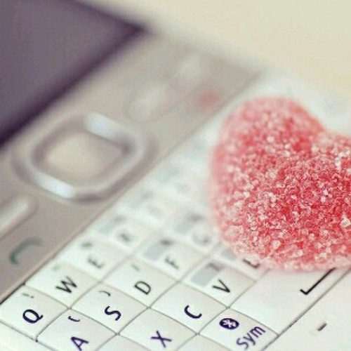 .اغنية الله يطعني