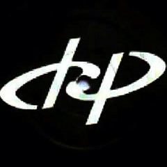 check my rhythm 2step dub elite crew.mp3