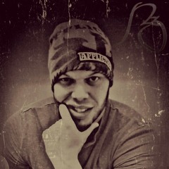 NECKZONE MAGIA Ya no es igual