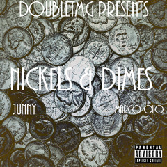 Nickels & Dimes