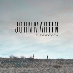 John Martin- Anywhere For You (Tiesto vs. Dzeko & Torres Remix)- ^ZF^