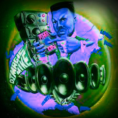 dj mix