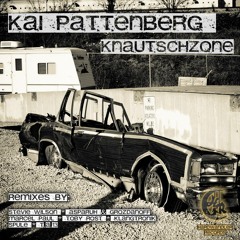 Kai Pattenberg - Knautschzone (T.A13 Remix)[Preview]
