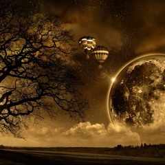 Dream beats ft vocal by aka bam bam find my way back home to you at Dreambeats27@yahoo.co.uk