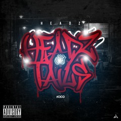 Headz - Ahh One