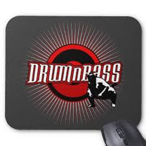 DUB JUSTICE - JAPANESE