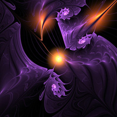 Emotions