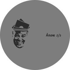 KNOE 3/2 - Leigh Dickson