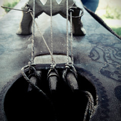 Hamid El Kasri - Lalla Mira - Mode.Trance DJ-Stephan Van Steph