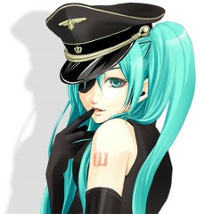 Nightcore- Boring