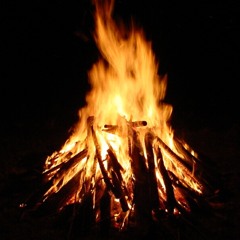 Campfire Song