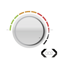 VOLUME AT RISK EPISODE 002: [GWALA]