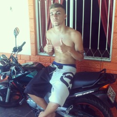 Mc_2L Mello