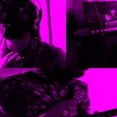 Do i wanna know ( artic monkeys cover )