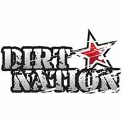 Dirt Nation