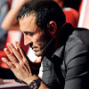 كاظم الساهر - اكون او لا اكون - the voice