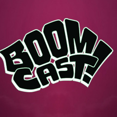 Bootleg @ Dojo Radio, San Diego -3-11-14