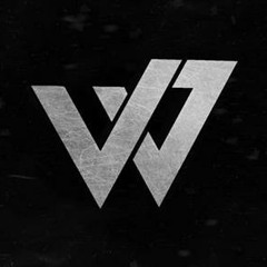 Wach - ID & ID [EXCLUSIVE PREVIEWS]