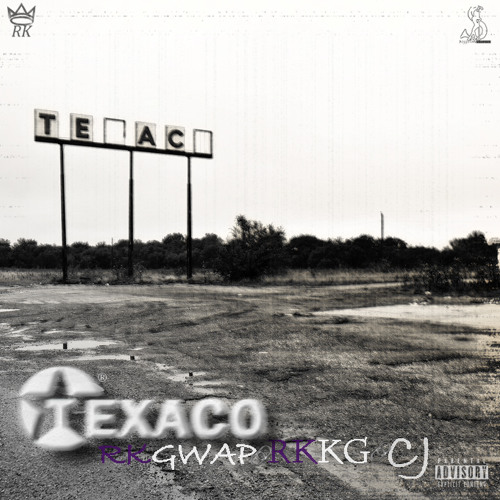 Stream Texaco by PaysoDa Roadrunna | Listen online for free on SoundCloud
