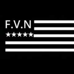 Numbanineee "shit remix"